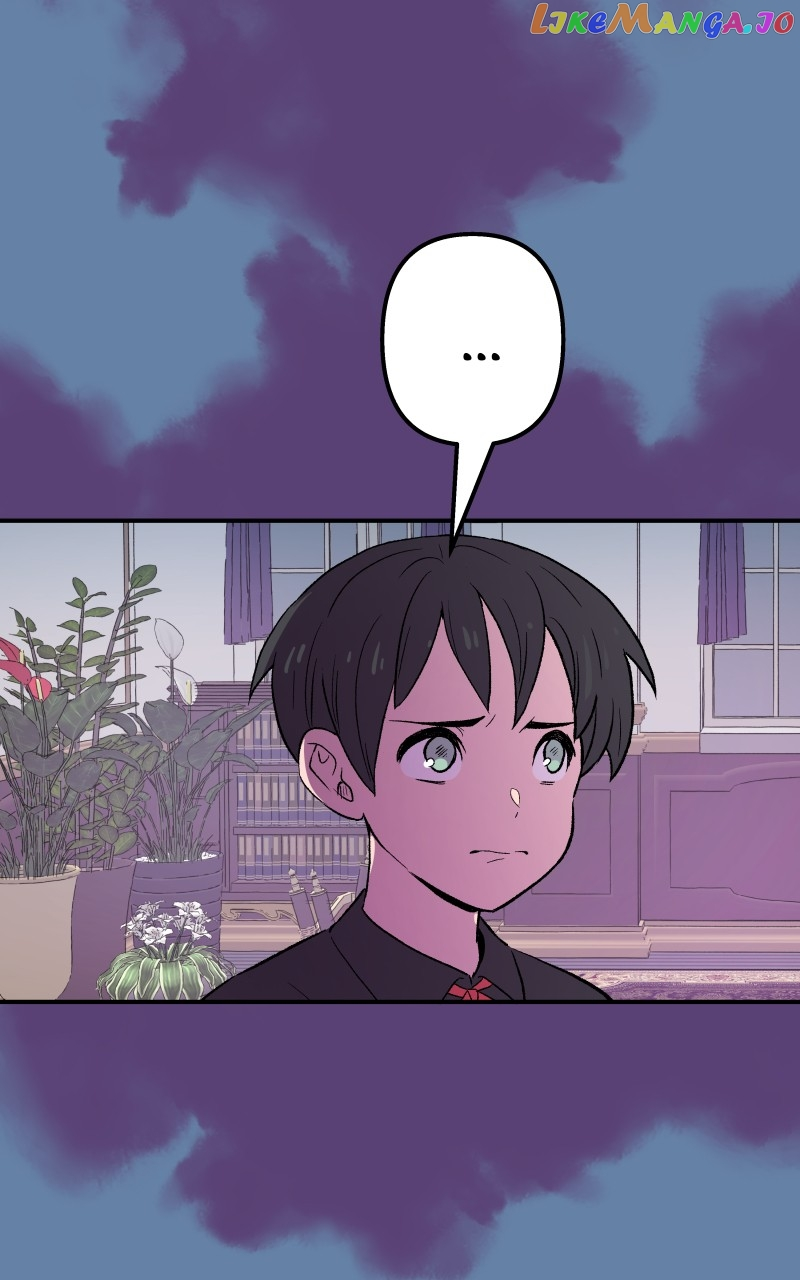 Read Morgana And Oz Manga Online