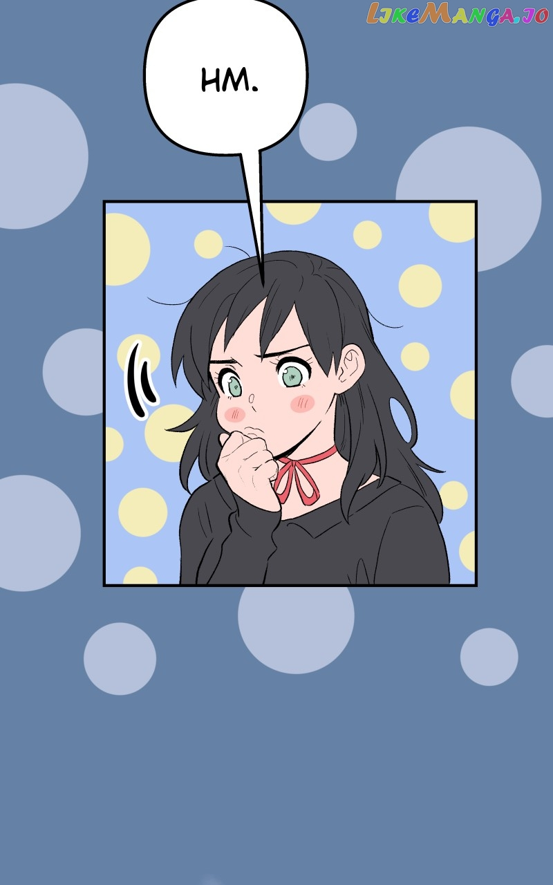 Read Morgana And Oz Manga Online