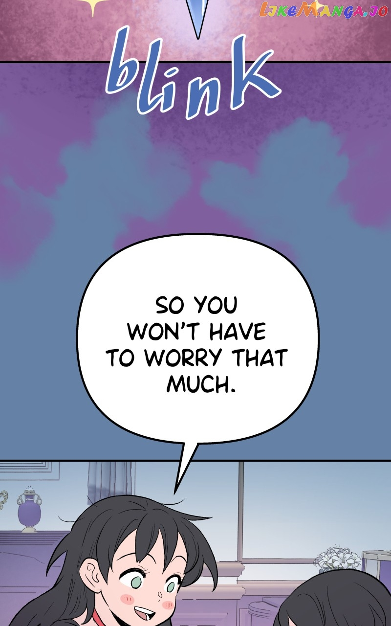 Read Morgana And Oz Manga Online