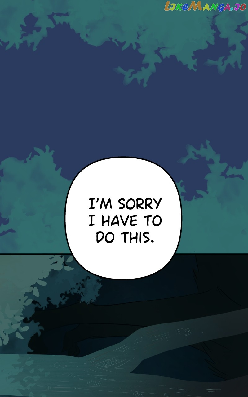 Read Morgana And Oz Manga Online