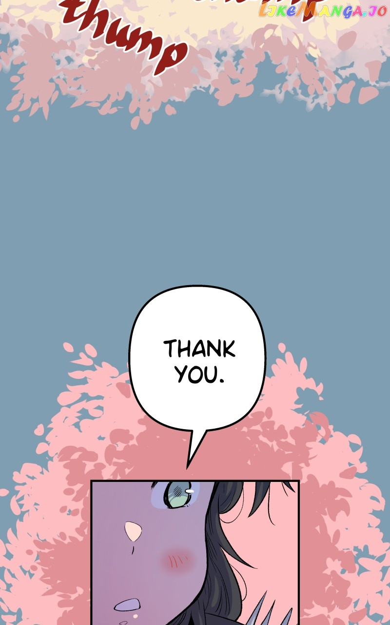 Read Morgana And Oz Manga Online