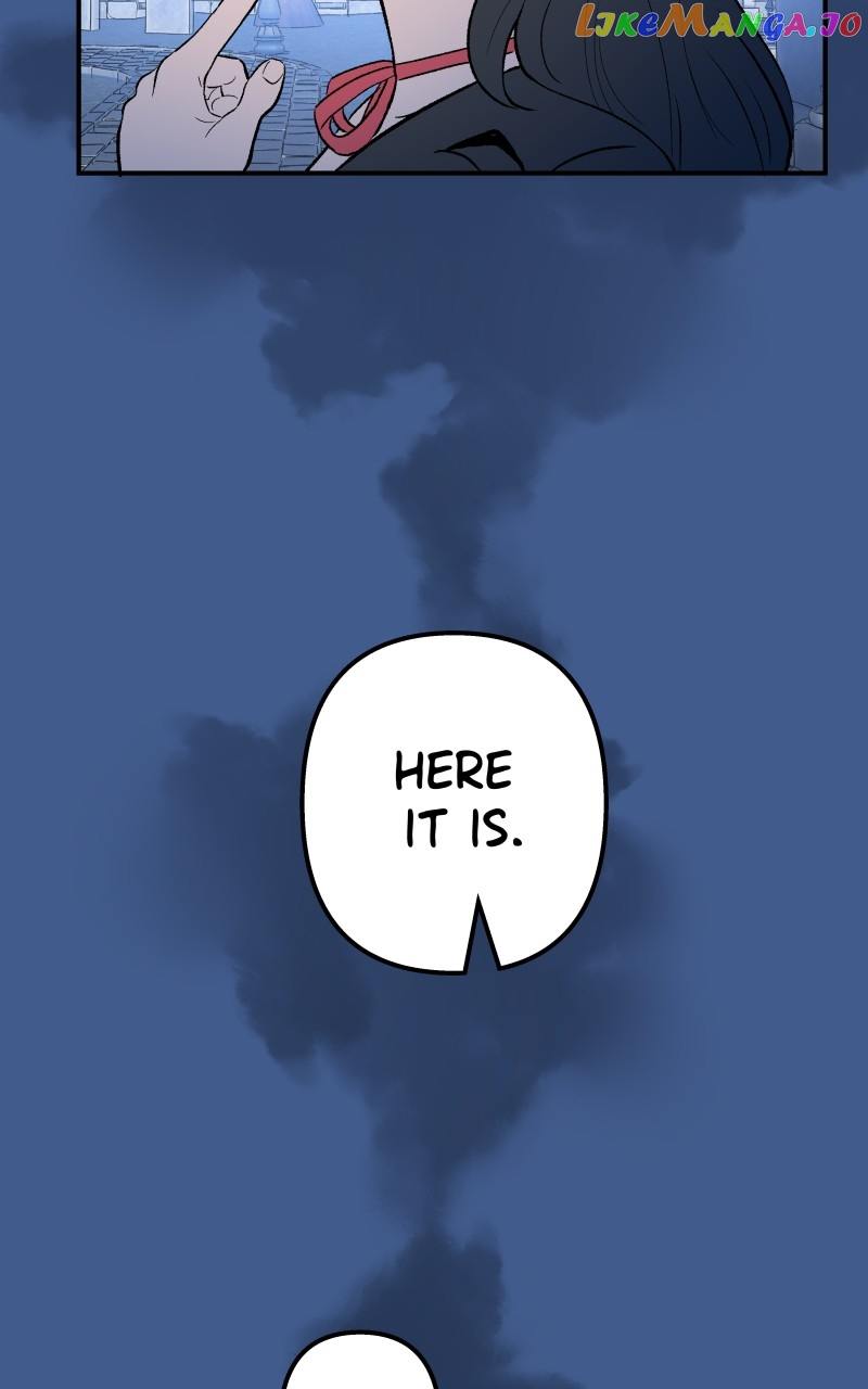 Read Morgana And Oz Manga Online