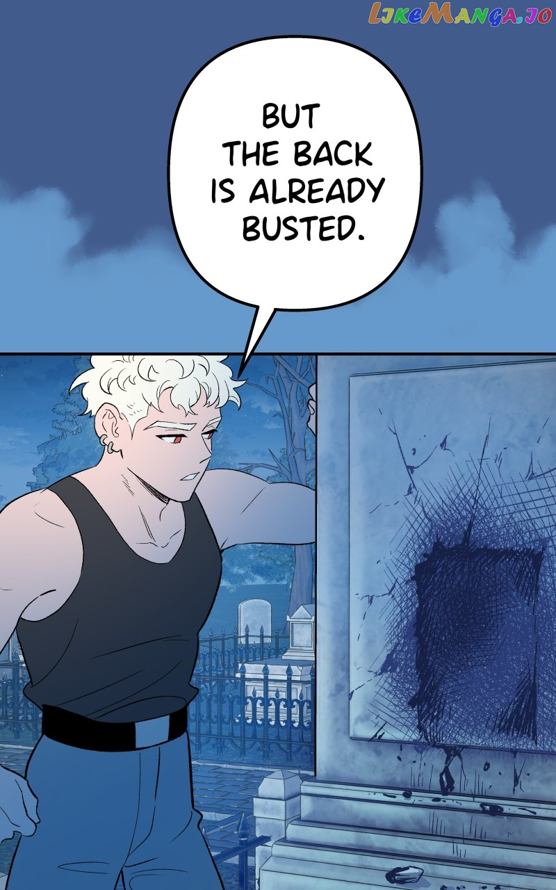 Read Morgana And Oz Manga Online