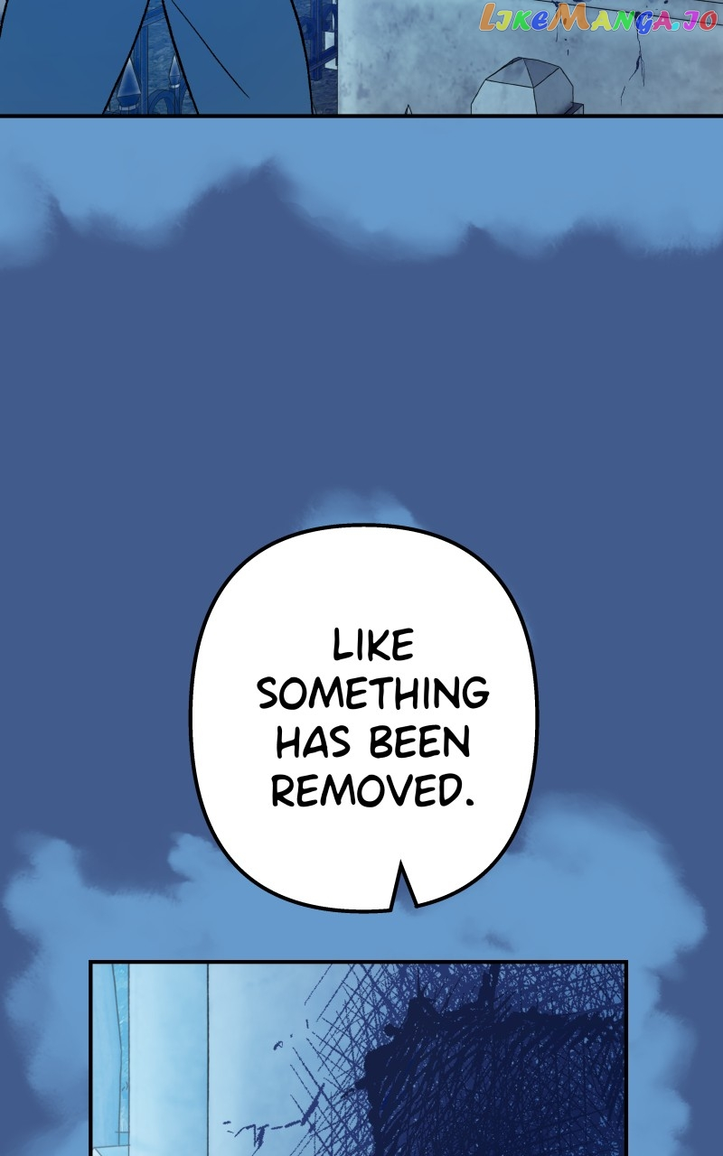 Read Morgana And Oz Manga Online