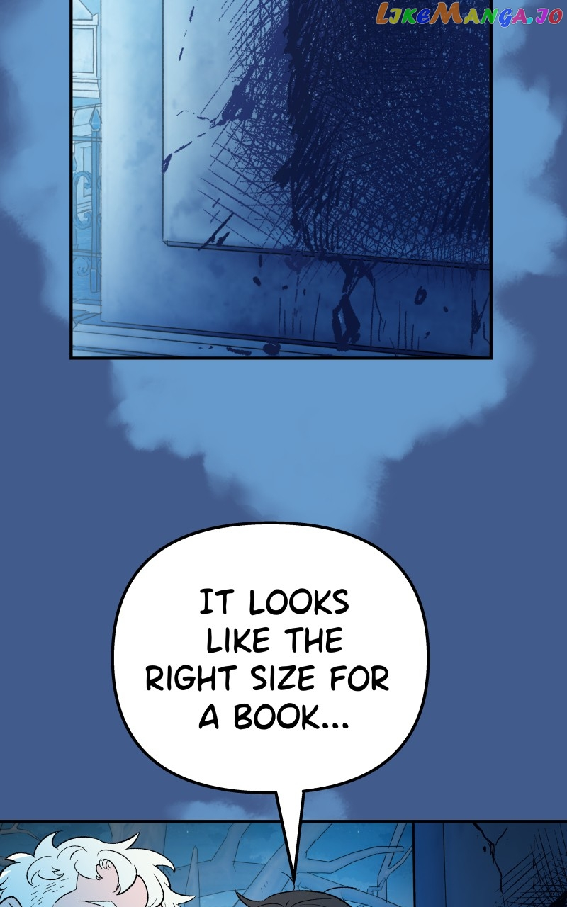 Read Morgana And Oz Manga Online