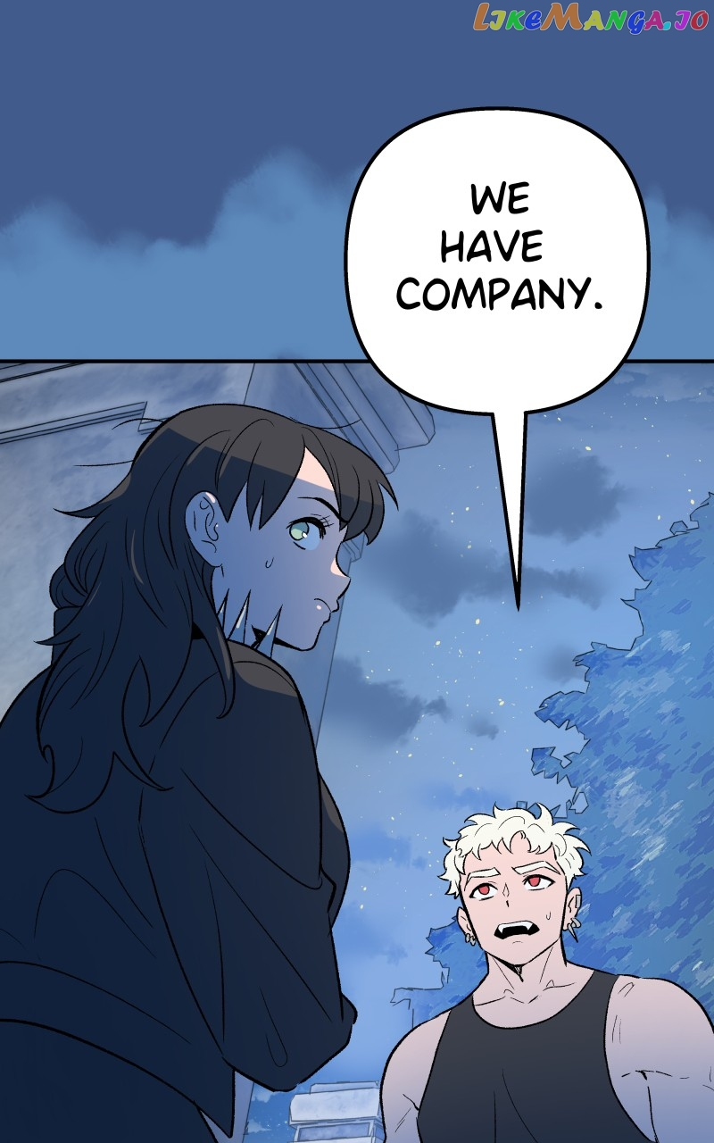 Read Morgana And Oz Manga Online