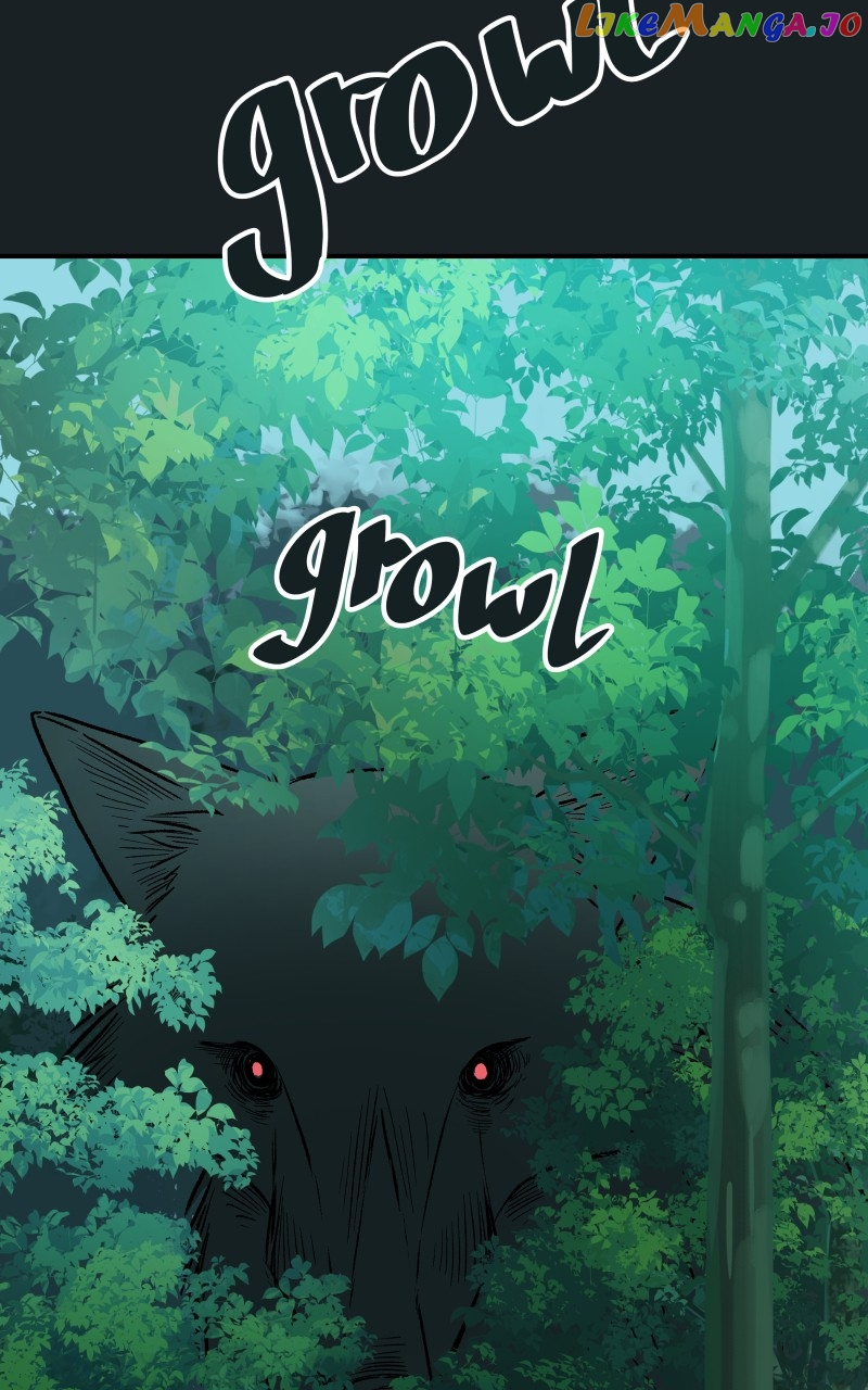 Read Morgana And Oz Manga Online