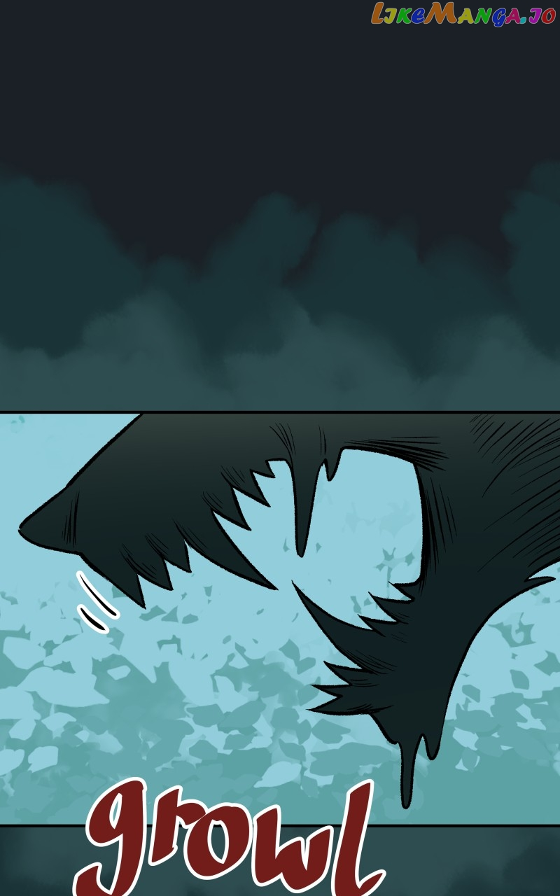 Read Morgana And Oz Manga Online