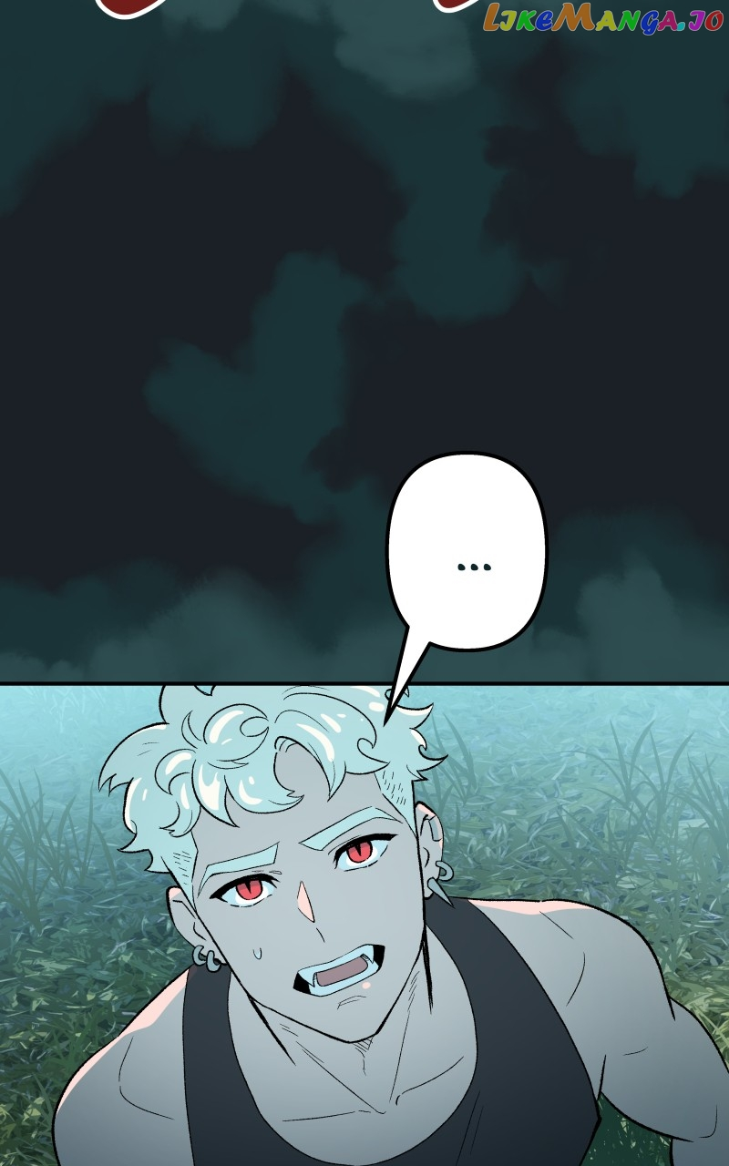 Read Morgana And Oz Manga Online