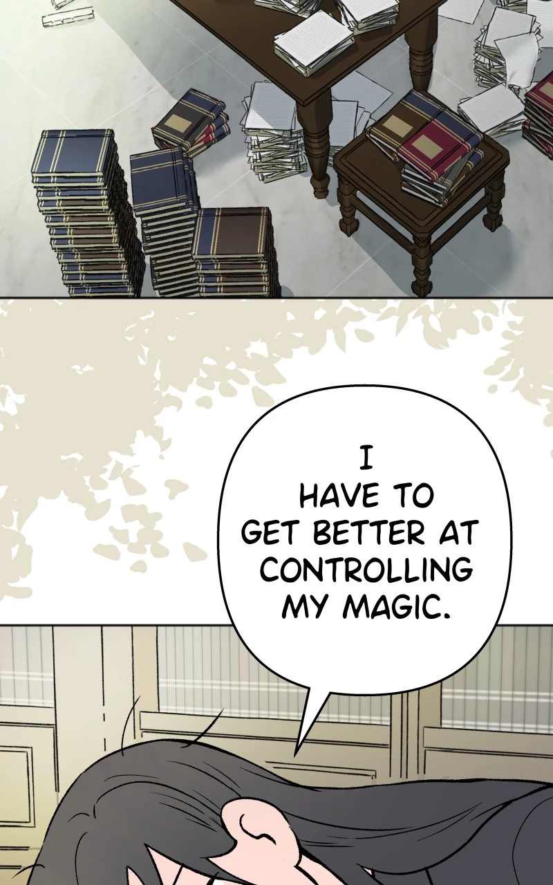 Read Morgana And Oz Manga Online