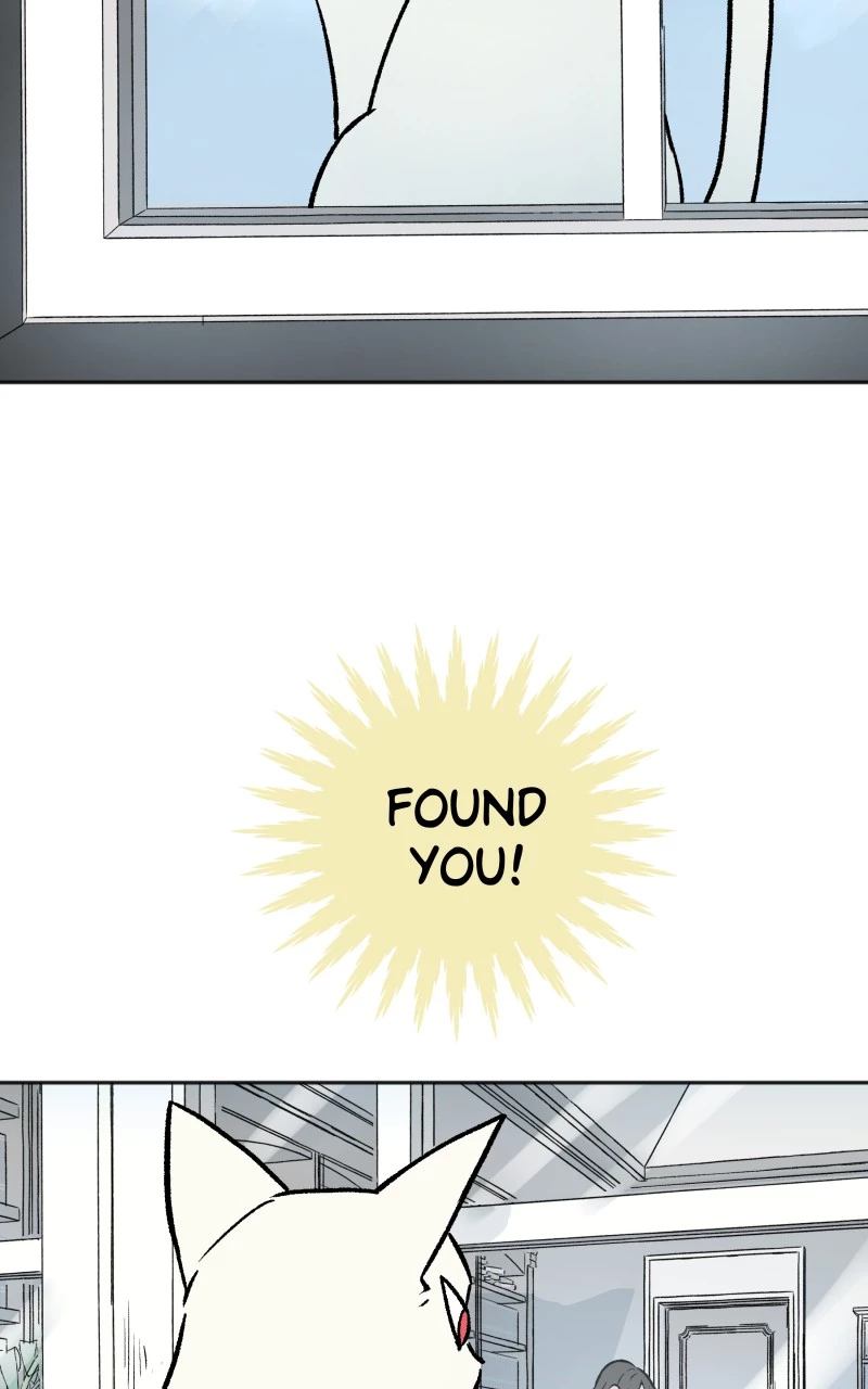 Read Morgana And Oz Manga Online