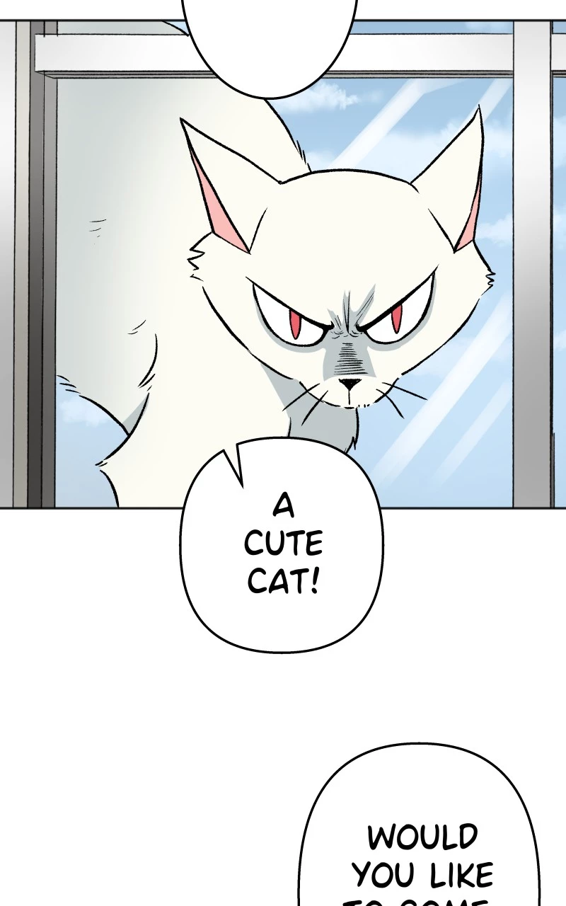 Read Morgana And Oz Manga Online