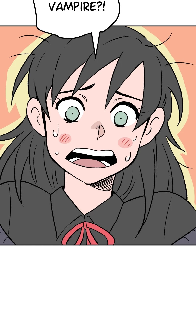Read Morgana And Oz Manga Online
