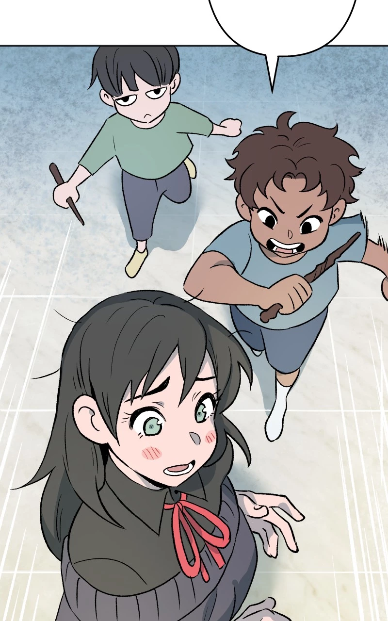 Read Morgana And Oz Manga Online
