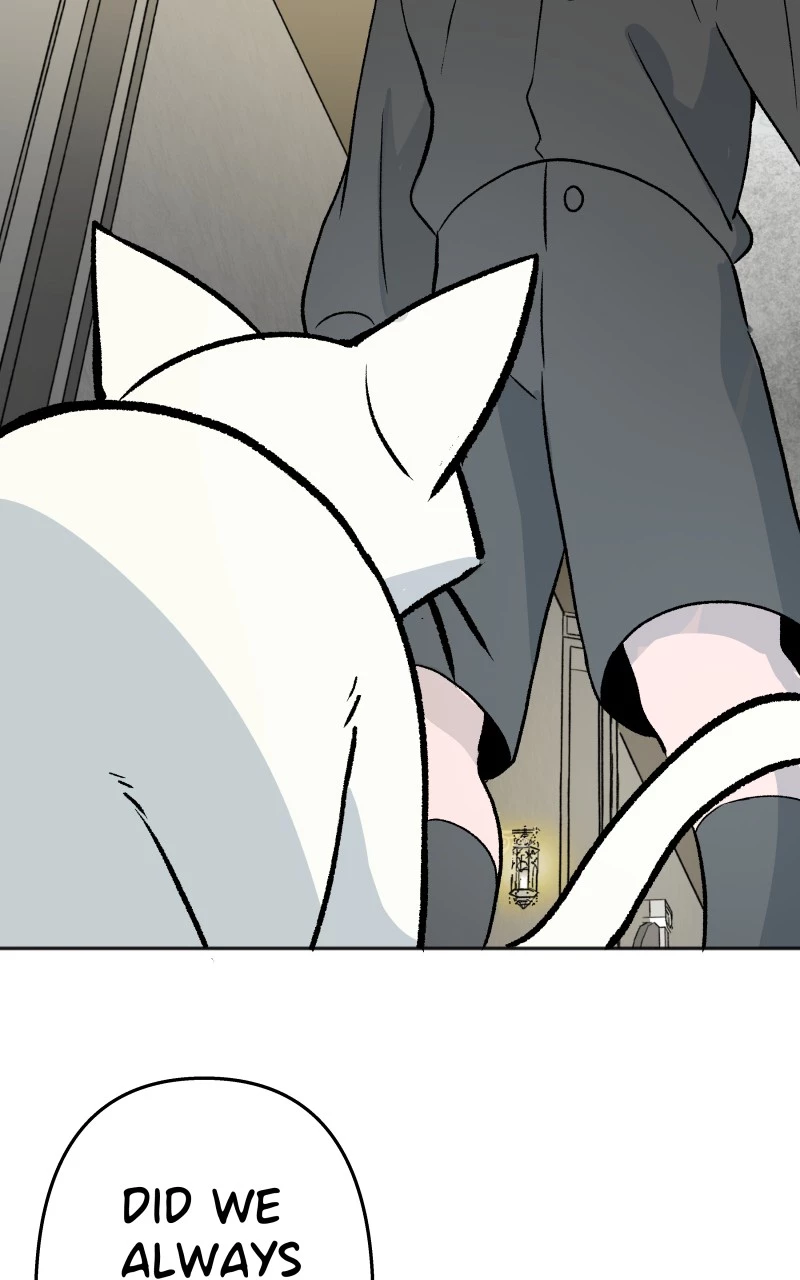 Read Morgana And Oz Manga Online