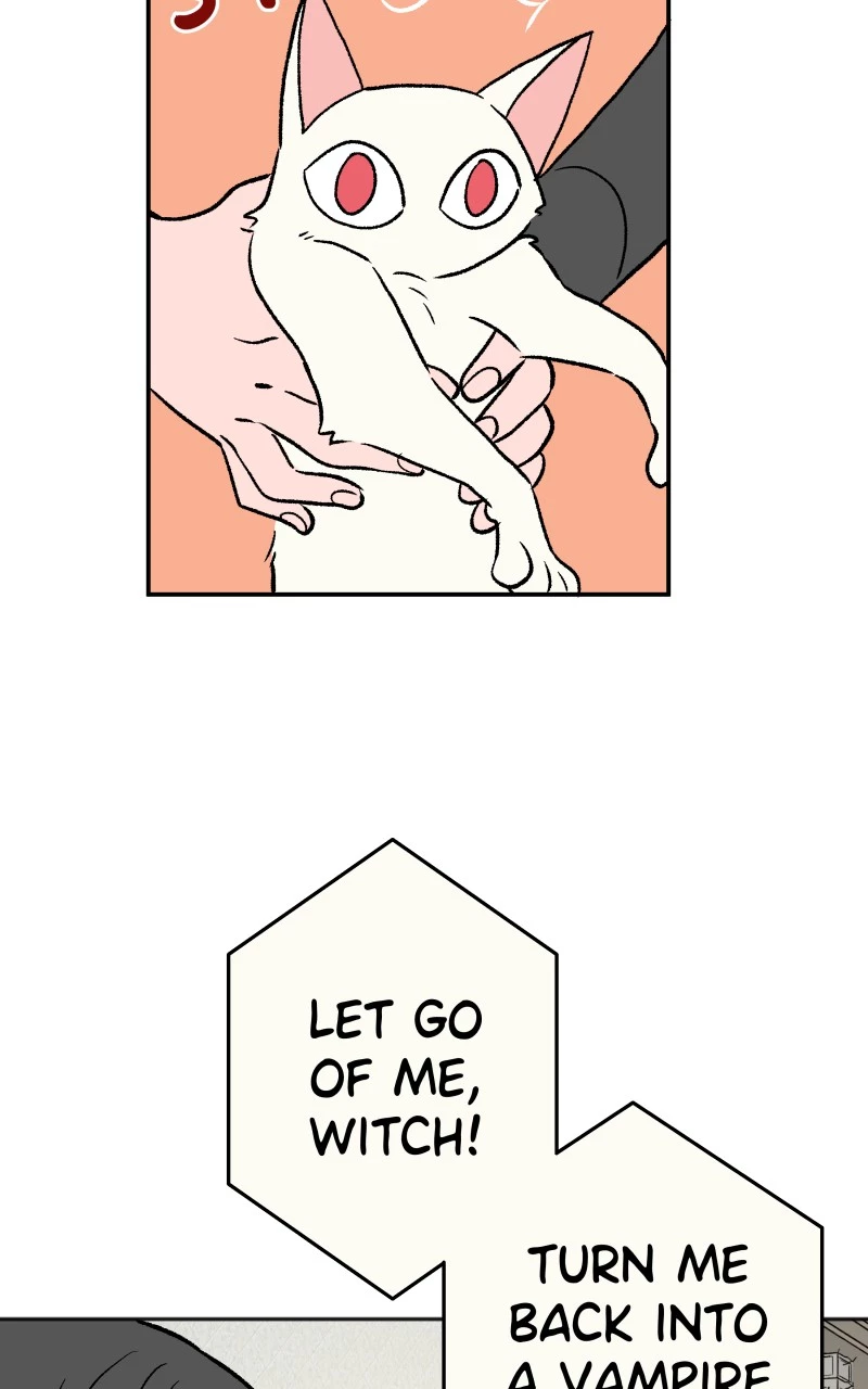 Read Morgana And Oz Manga Online