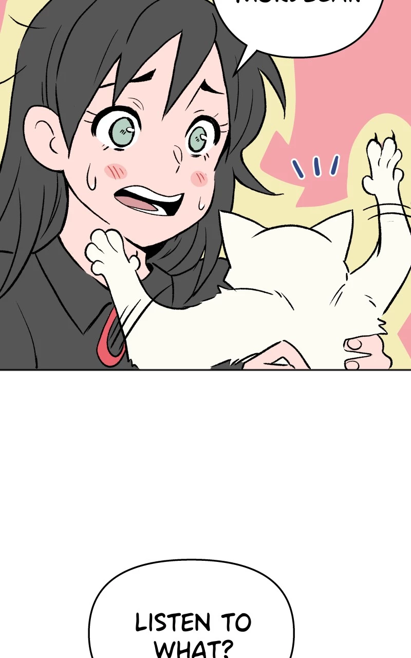 Read Morgana And Oz Manga Online