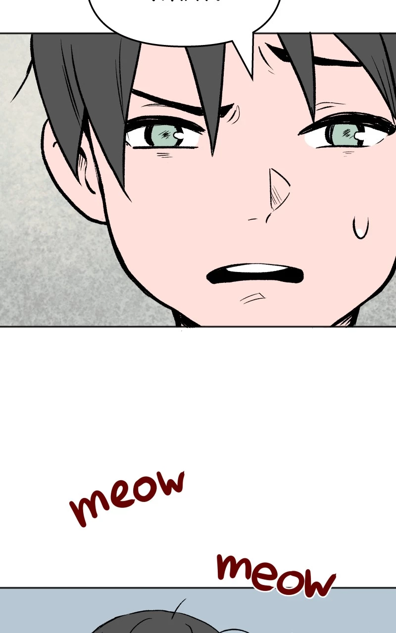 Read Morgana And Oz Manga Online