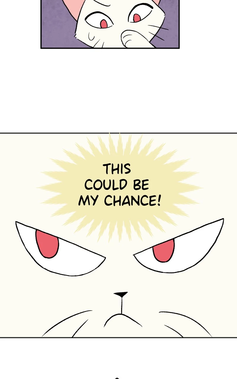 Read Morgana And Oz Manga Online