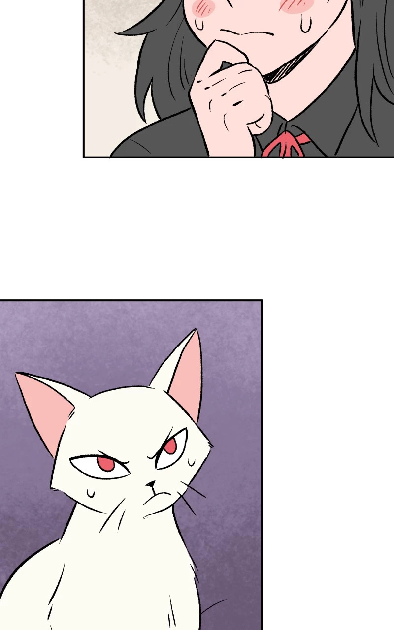 Read Morgana And Oz Manga Online