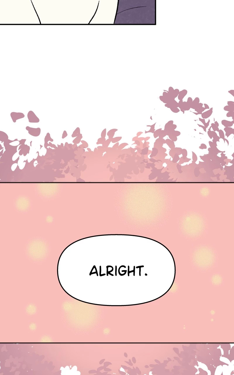 Read Morgana And Oz Manga Online