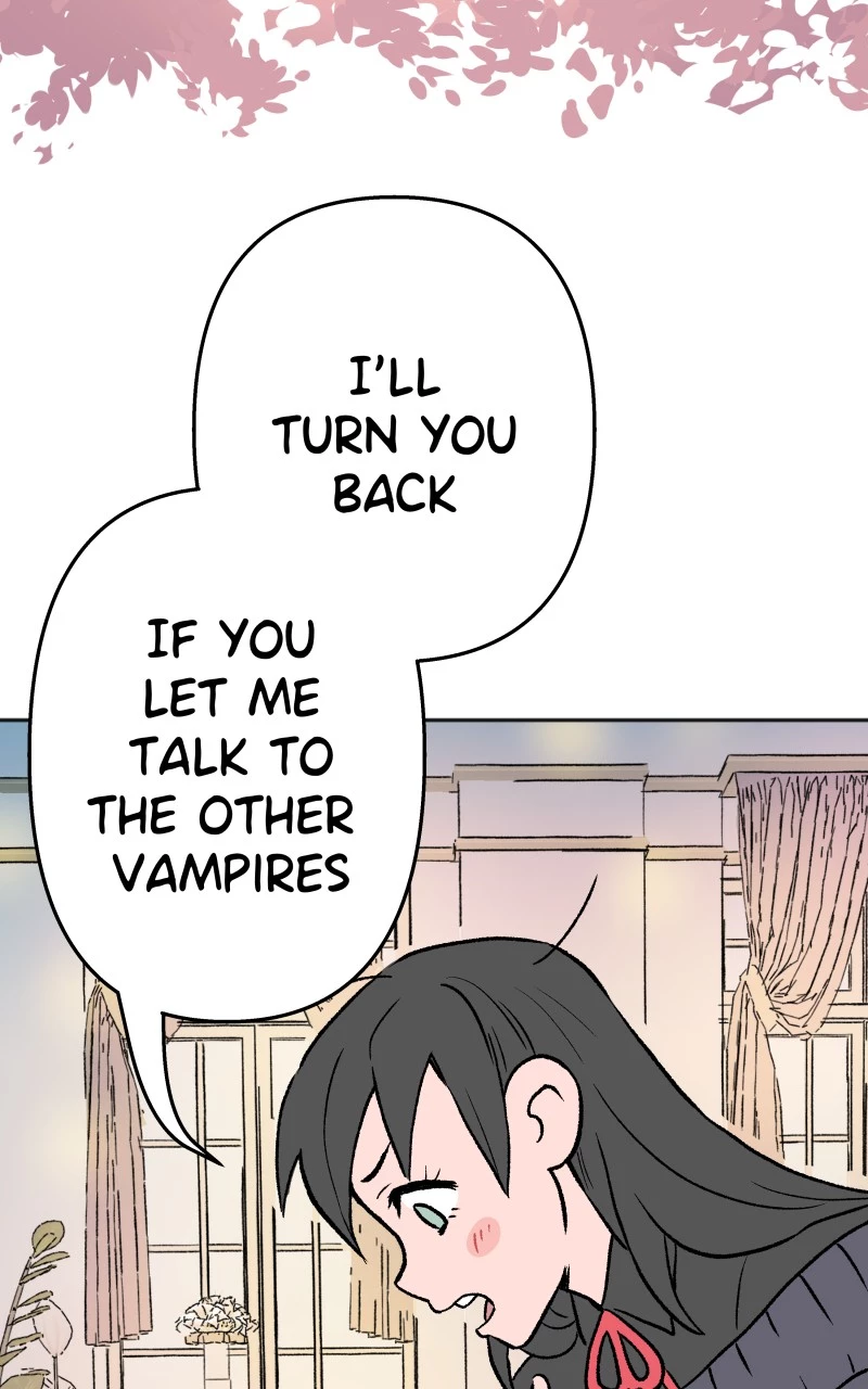 Read Morgana And Oz Manga Online