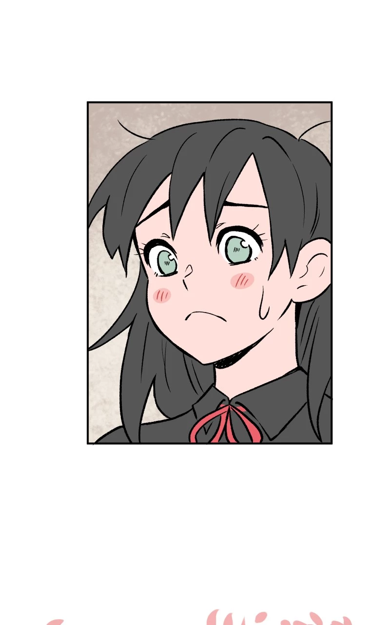 Read Morgana And Oz Manga Online