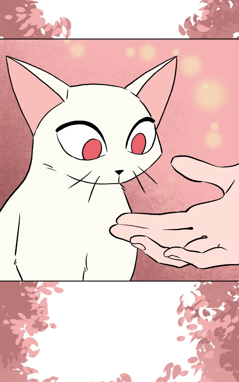 Read Morgana And Oz Manga Online