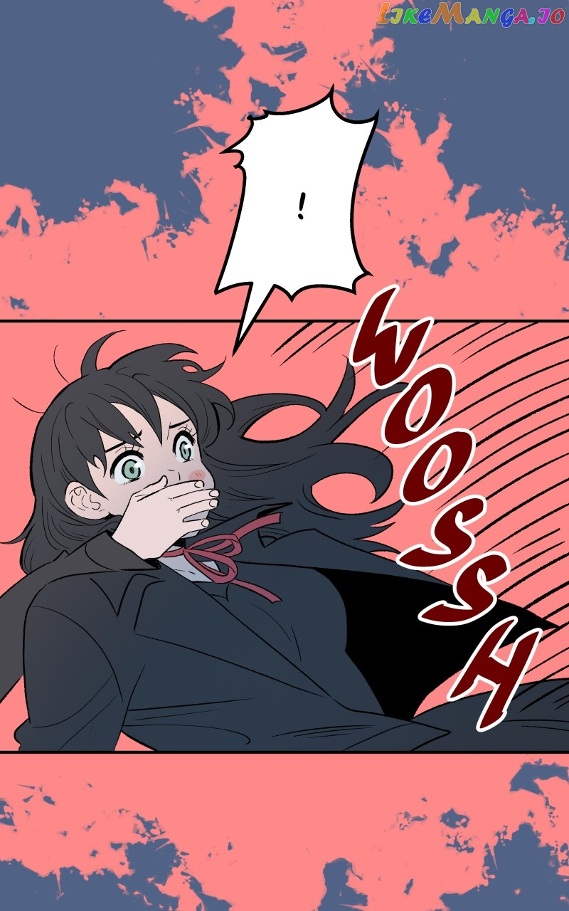 Read Morgana And Oz Manga Online