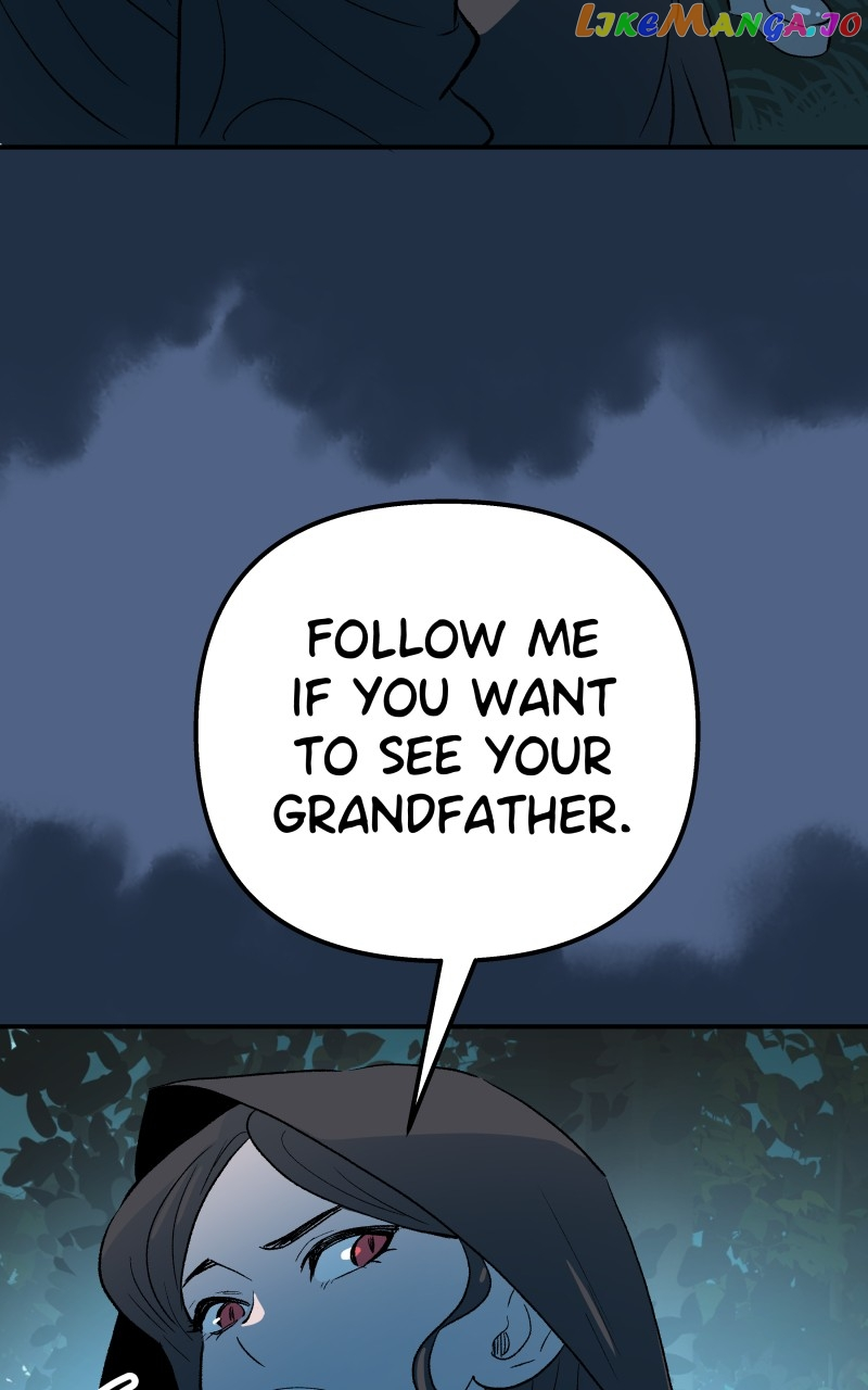 Read Morgana And Oz Manga Online