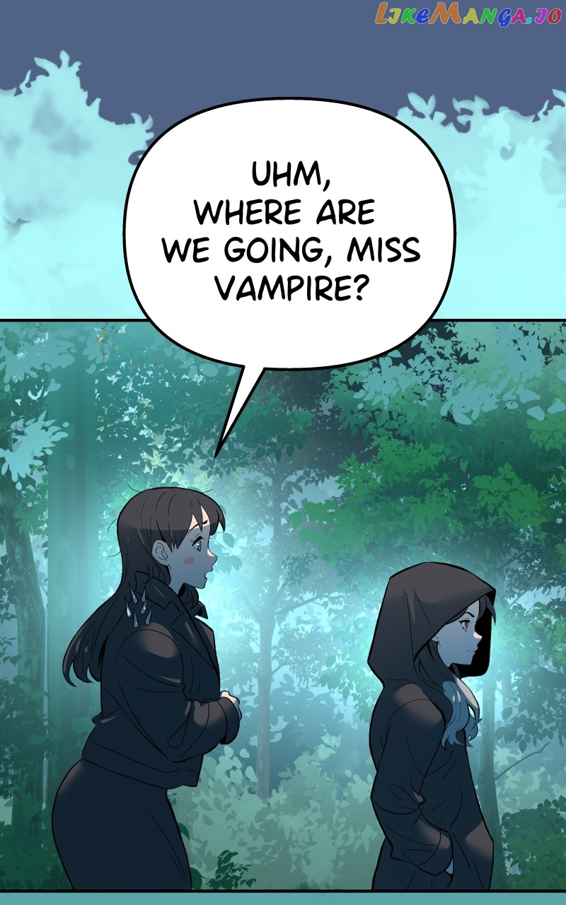 Read Morgana And Oz Manga Online