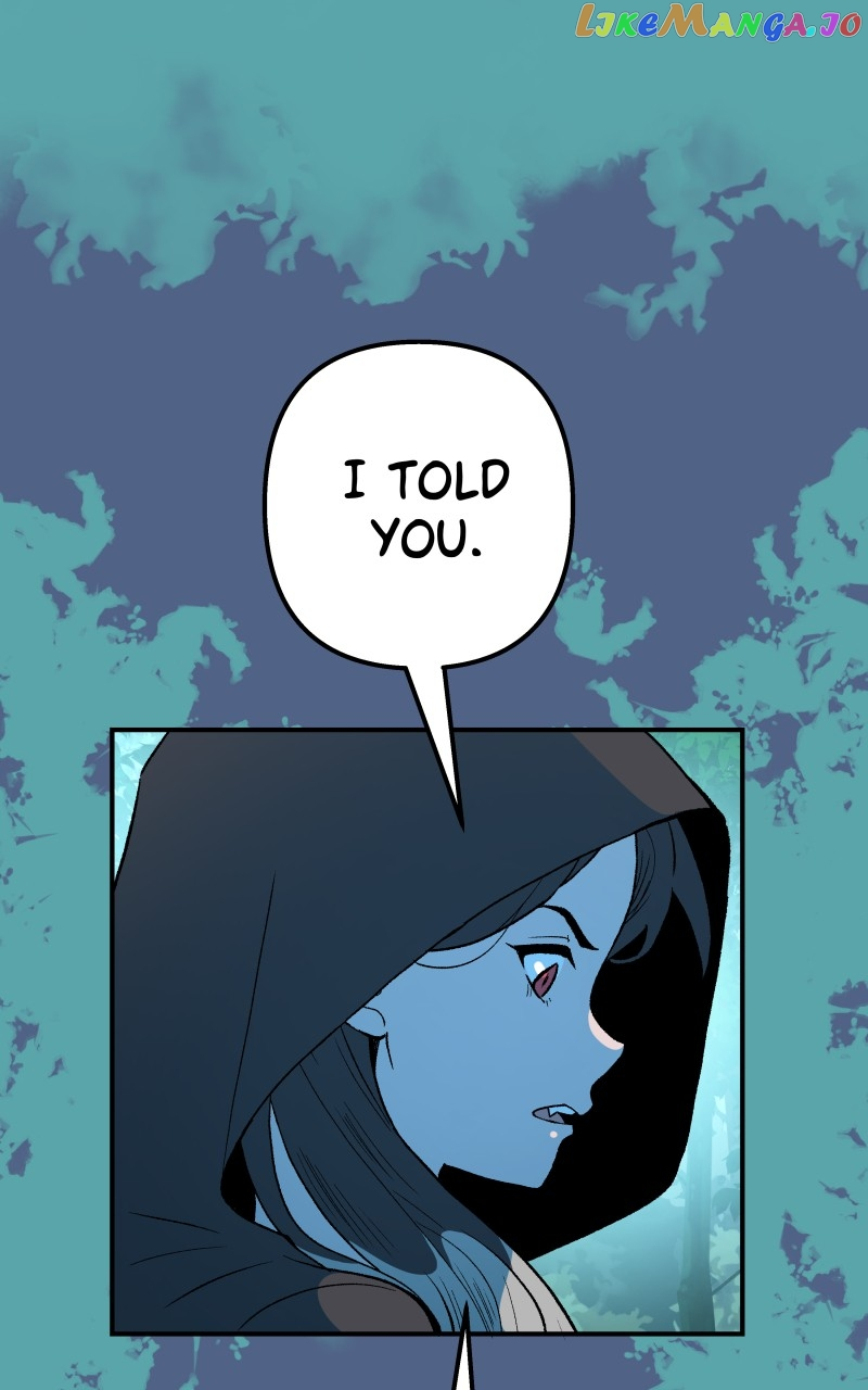 Read Morgana And Oz Manga Online