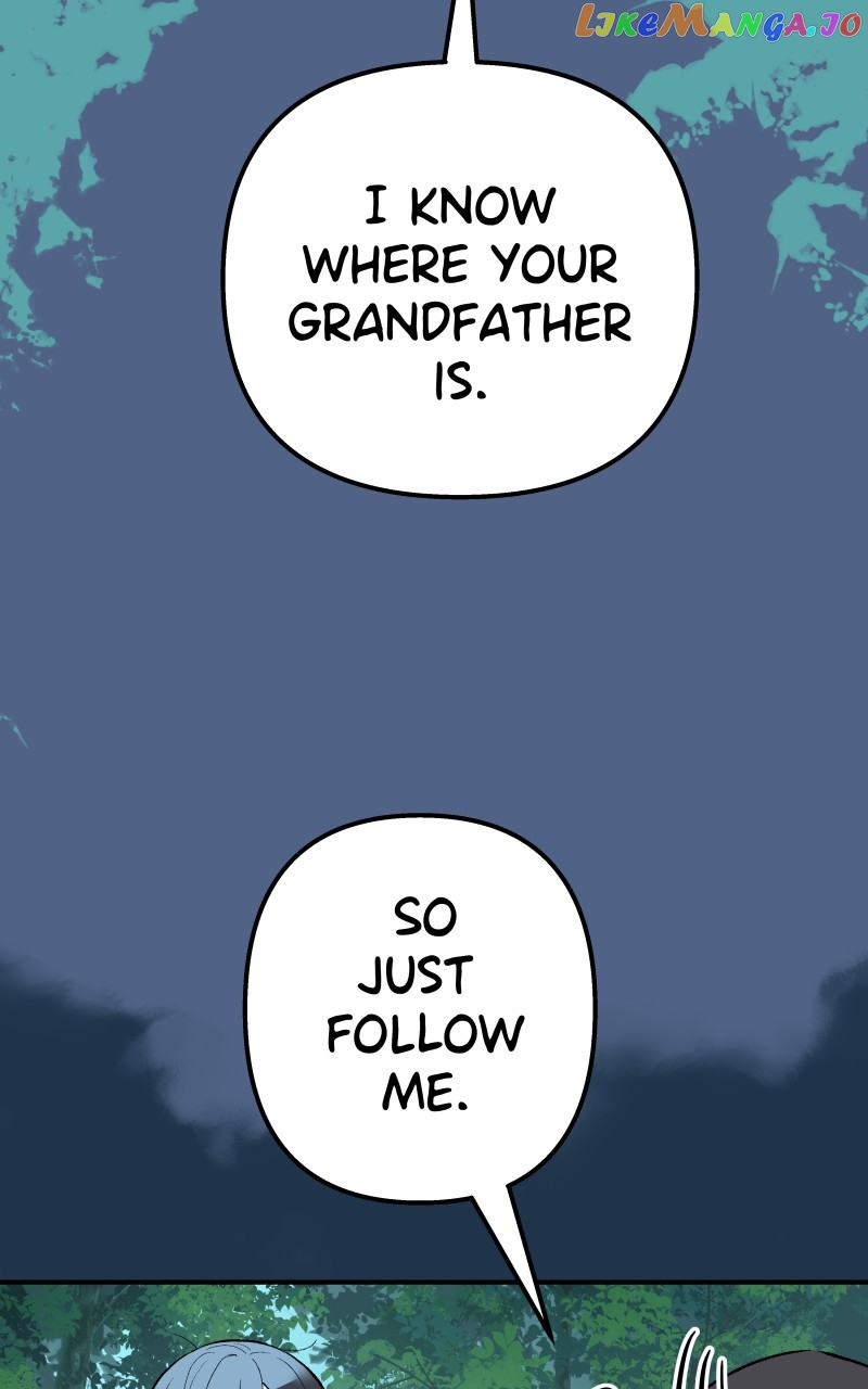 Read Morgana And Oz Manga Online