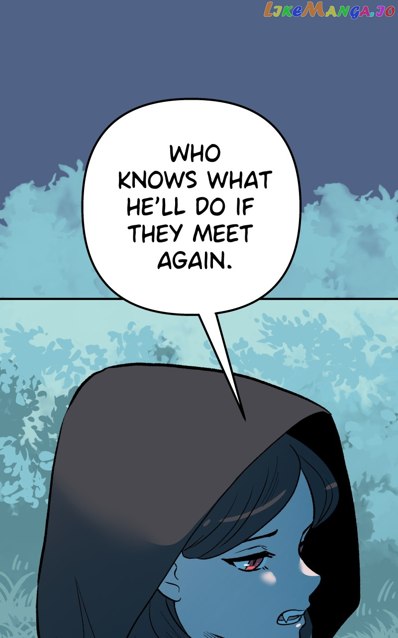 Read Morgana And Oz Manga Online