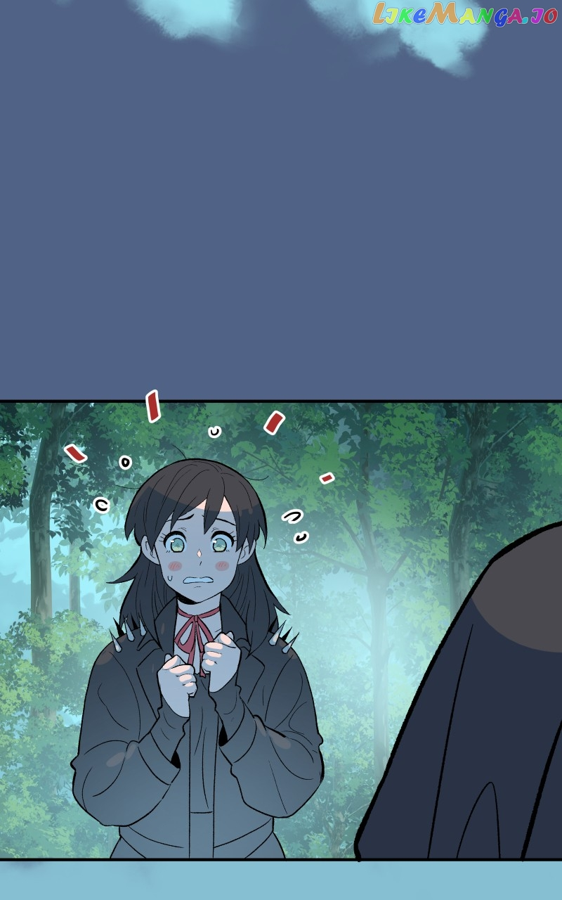 Read Morgana And Oz Manga Online
