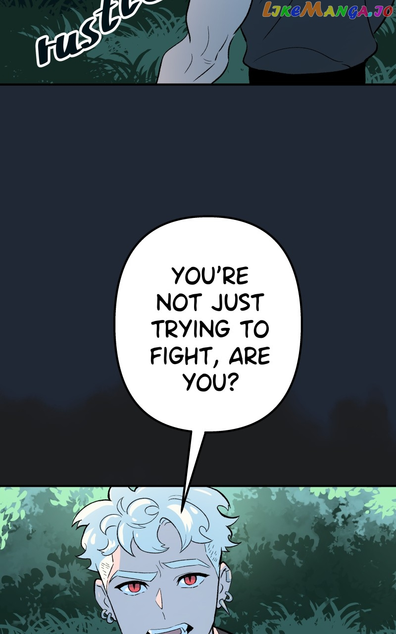 Read Morgana And Oz Manga Online