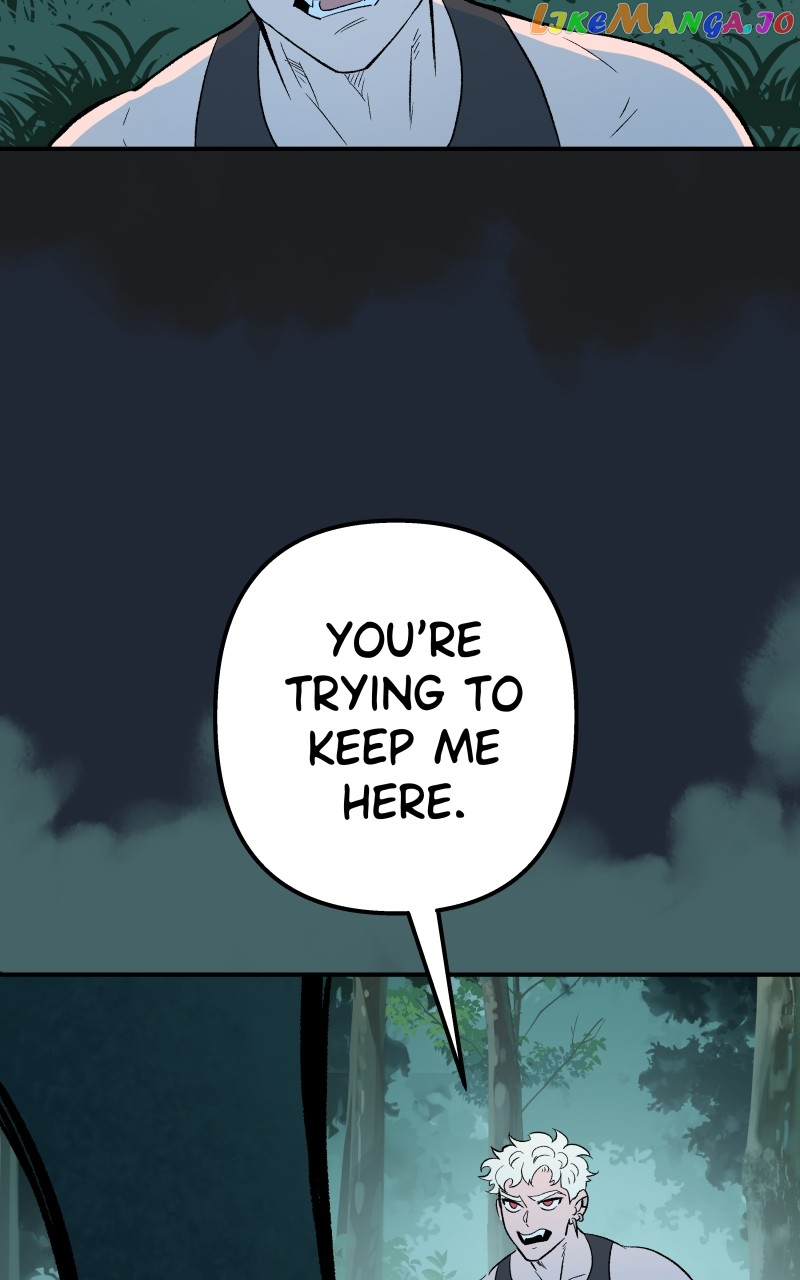 Read Morgana And Oz Manga Online