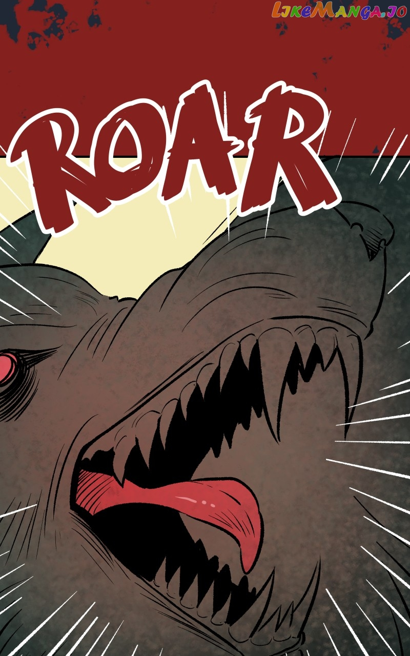 Read Morgana And Oz Manga Online
