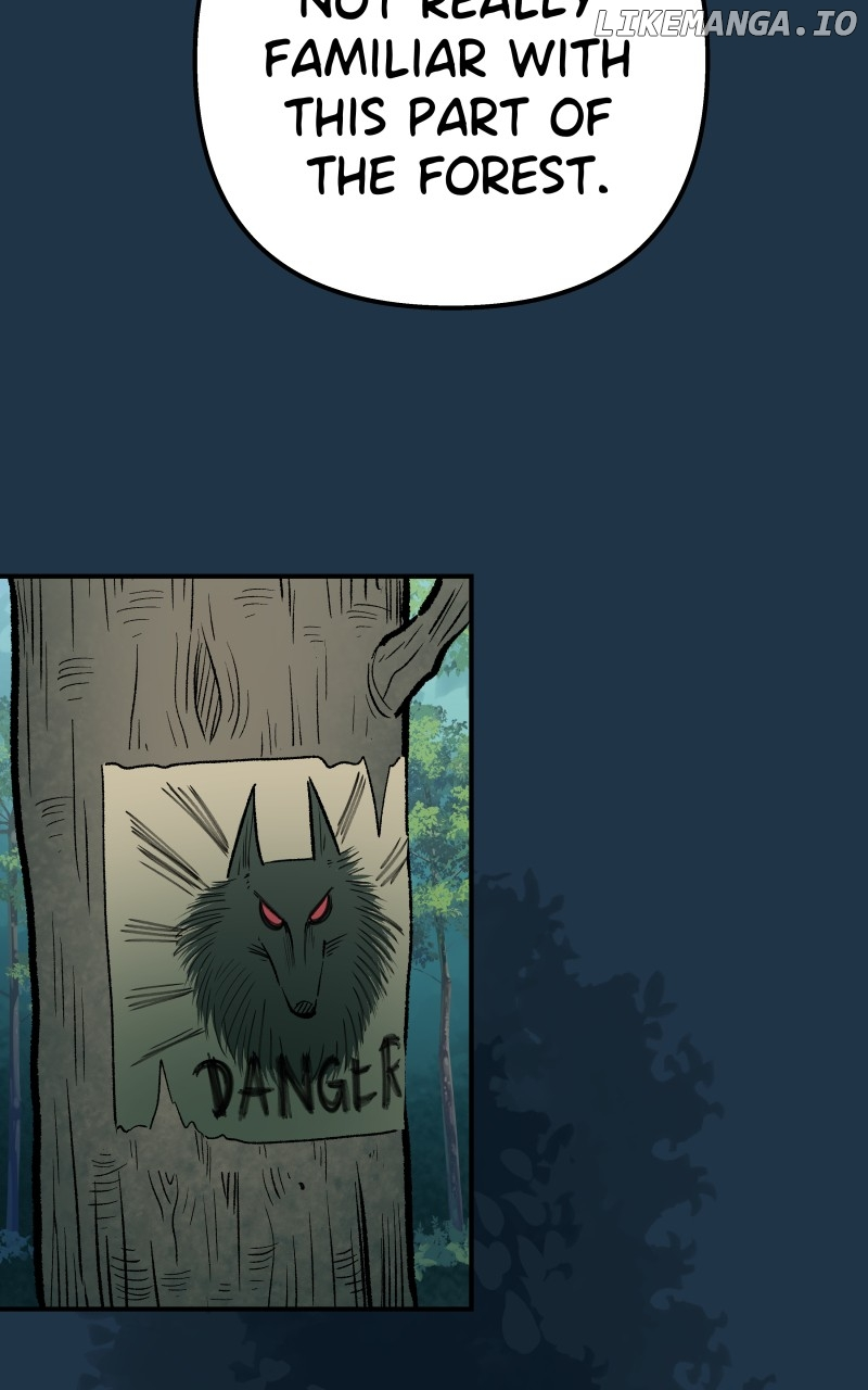 Read Morgana And Oz Manga Online