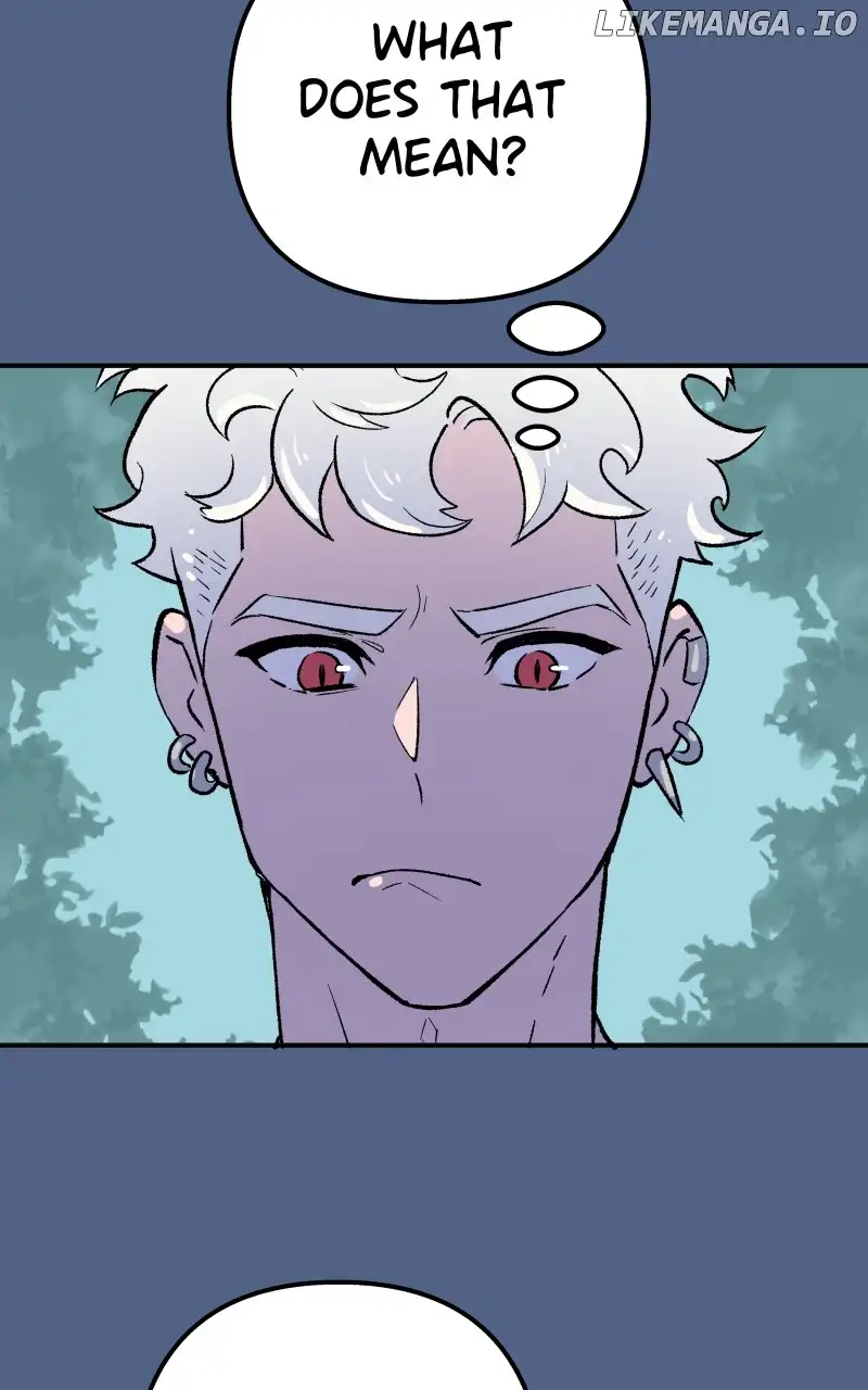 Read Morgana And Oz Manga Online