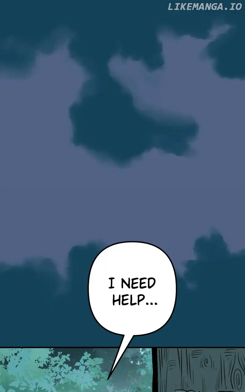 Read Morgana And Oz Manga Online