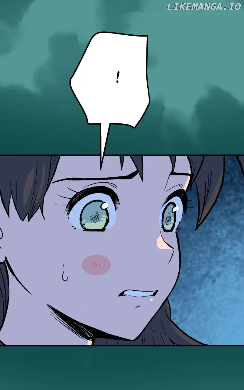 Read Morgana And Oz Manga Online