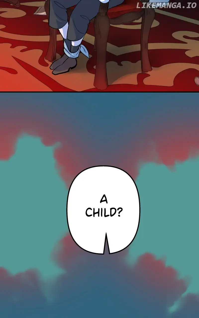 Read Morgana And Oz Manga Online