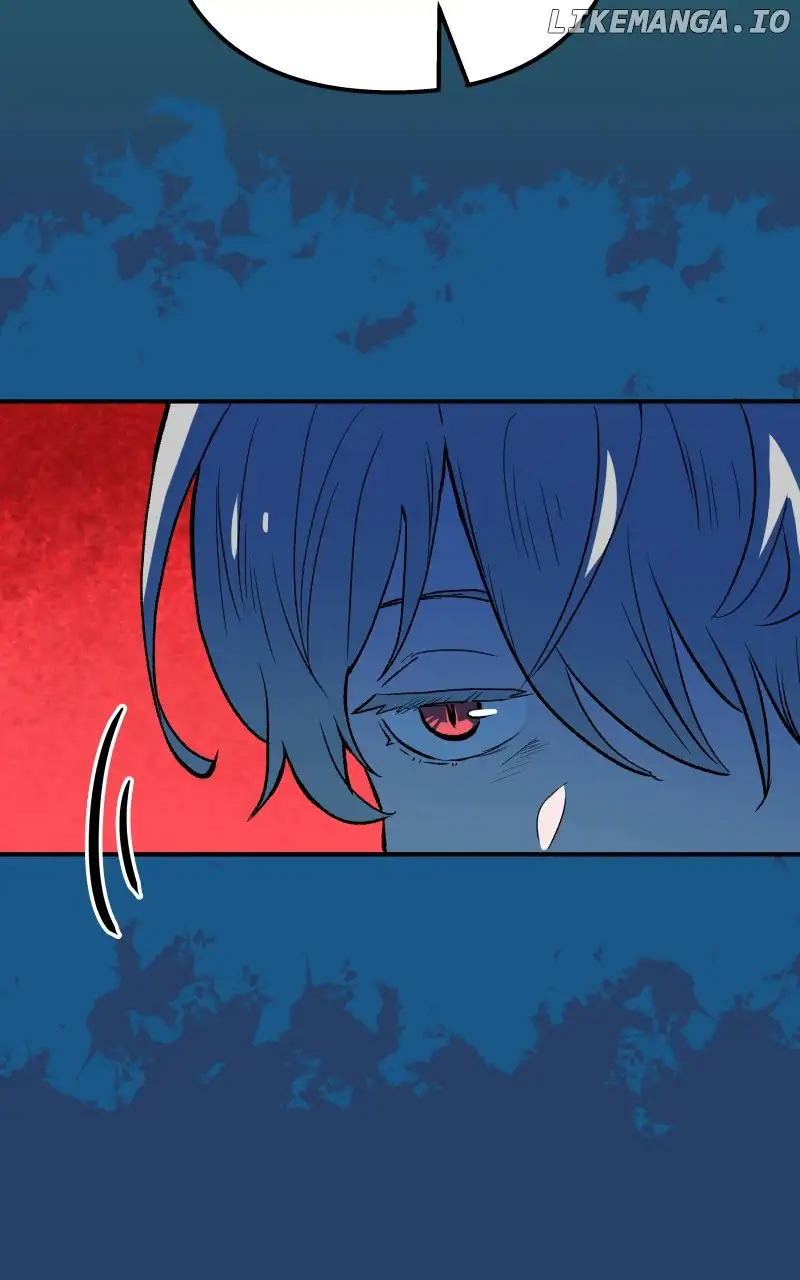 Read Morgana And Oz Manga Online