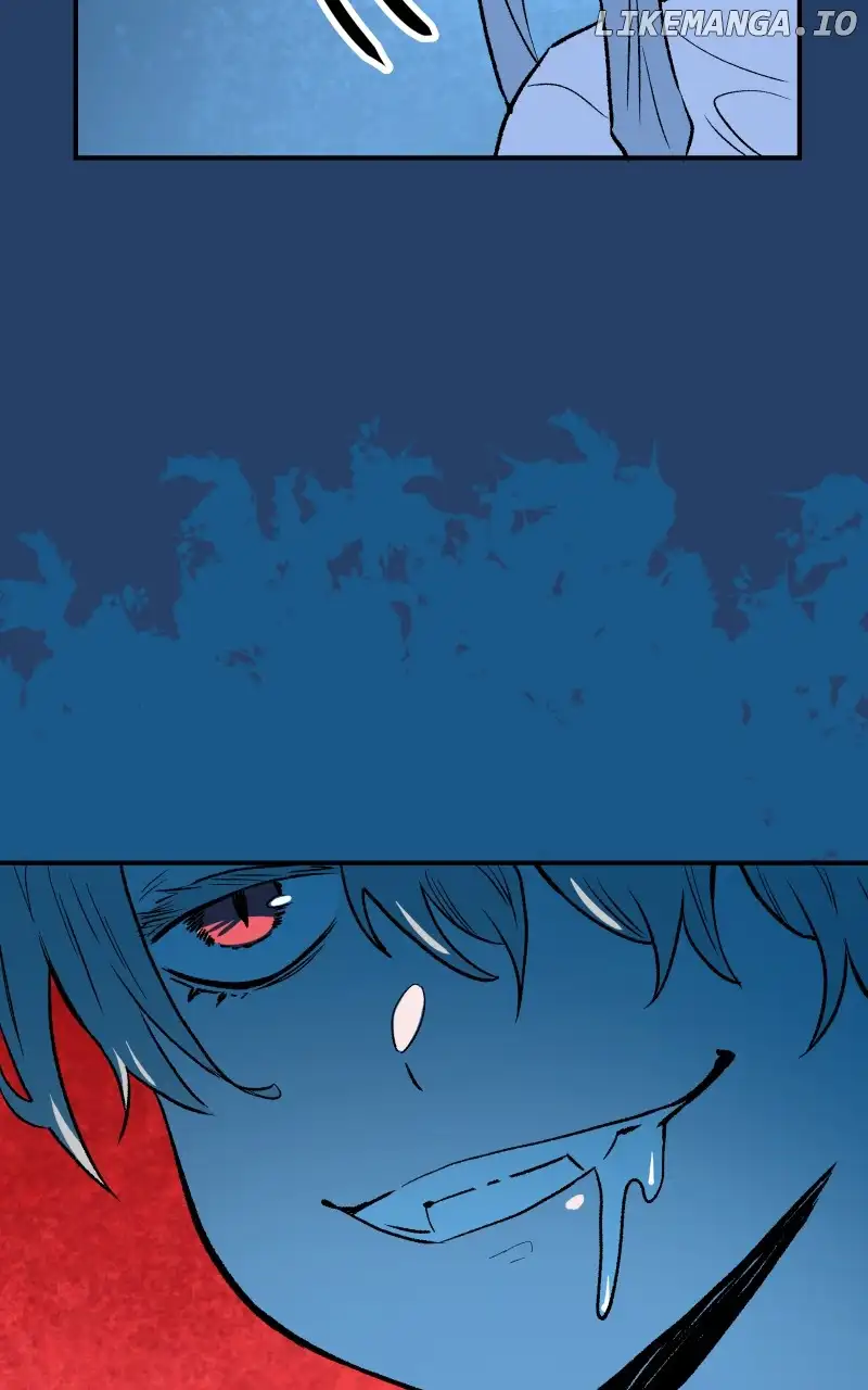 Read Morgana And Oz Manga Online