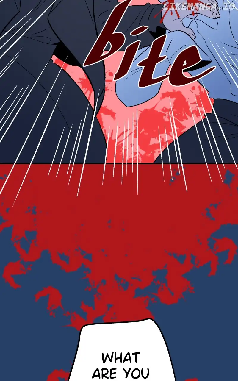 Read Morgana And Oz Manga Online