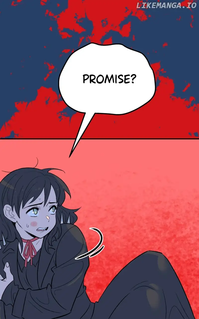 Read Morgana And Oz Manga Online