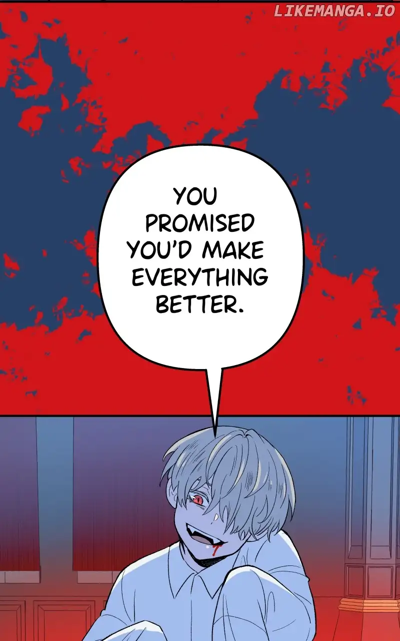 Read Morgana And Oz Manga Online