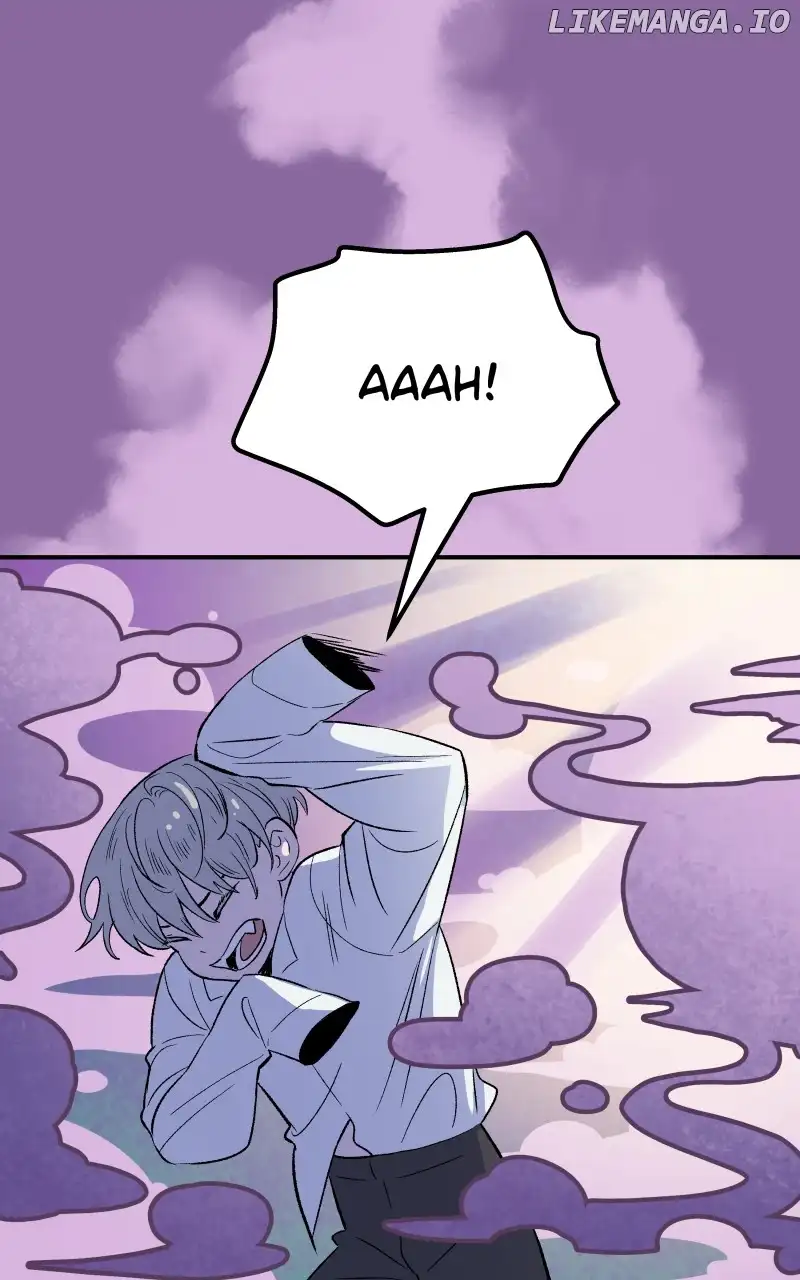 Read Morgana And Oz Manga Online
