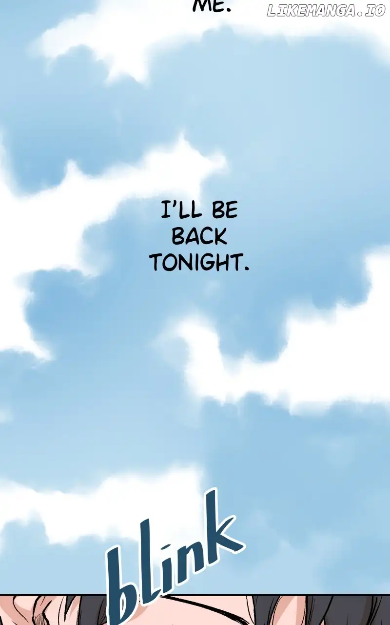 Read Morgana And Oz Manga Online